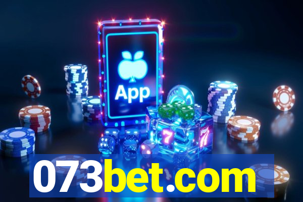 073bet.com