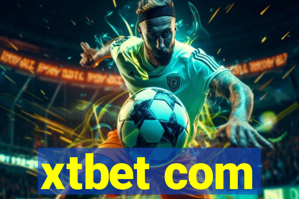 xtbet com