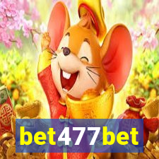 bet477bet