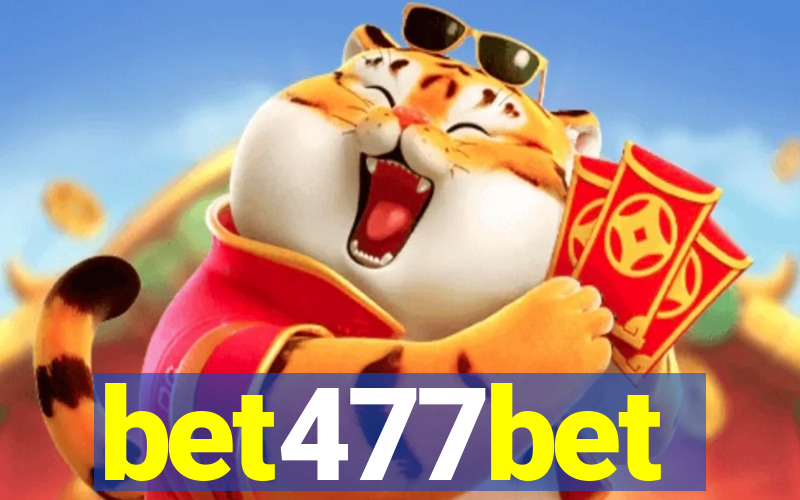 bet477bet