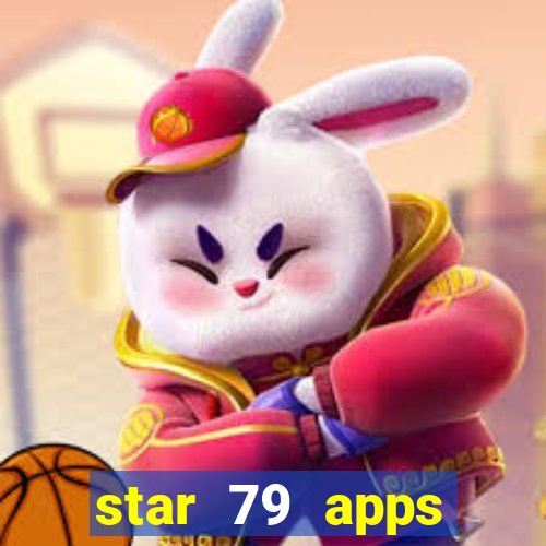 star 79 apps private limited