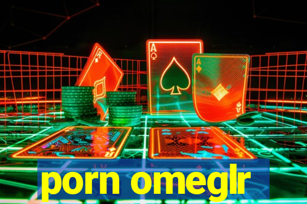 porn omeglr