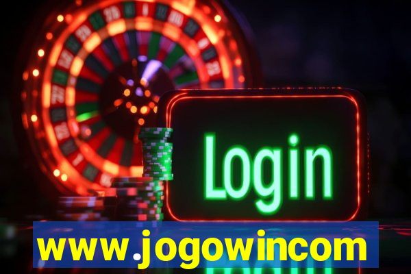 www.jogowincom