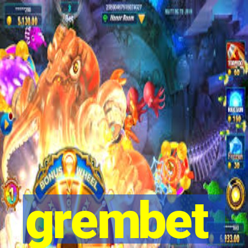 grembet