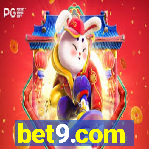 bet9.com