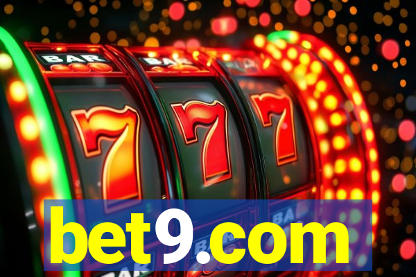 bet9.com