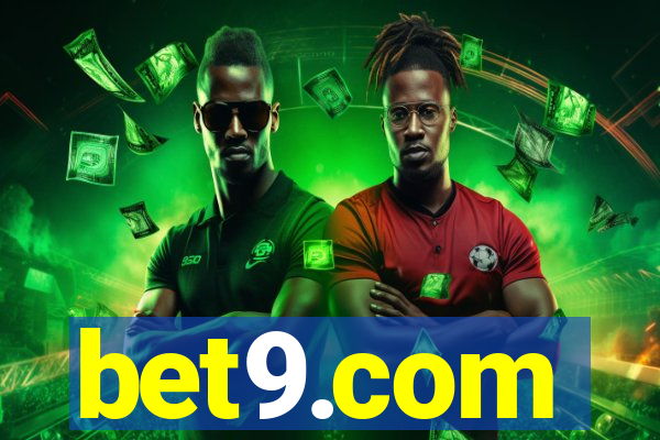 bet9.com