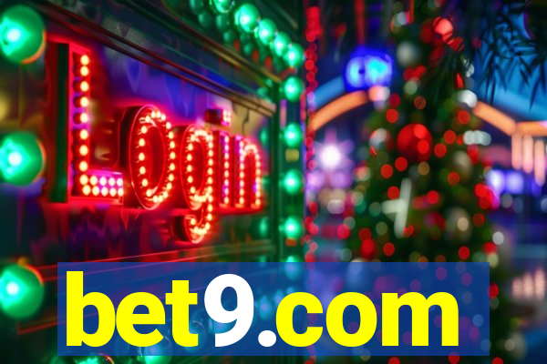 bet9.com