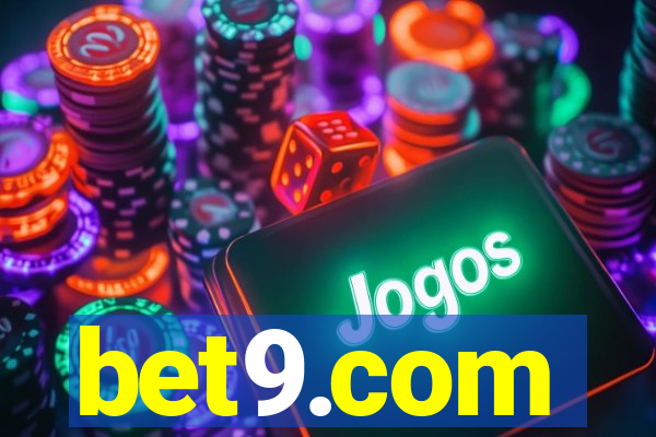 bet9.com