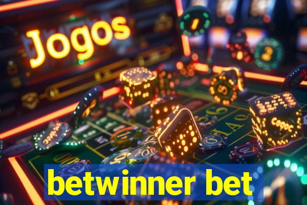 betwinner bet