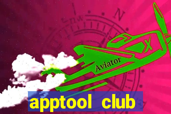 apptool club aviator predictor apk download