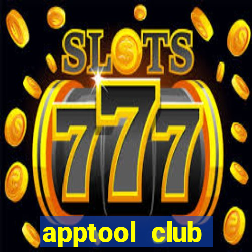 apptool club aviator predictor apk download