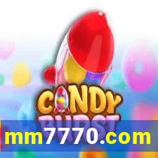 mm7770.com