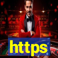 https //m.onabet.com/casino baixar