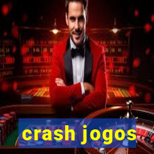 crash jogos