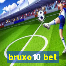 bruxo10 bet