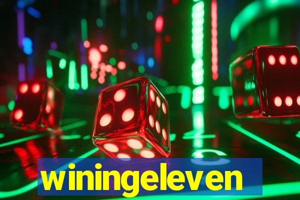 winingeleven