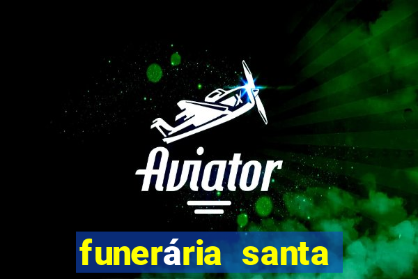 funerária santa rosa porto uni?o