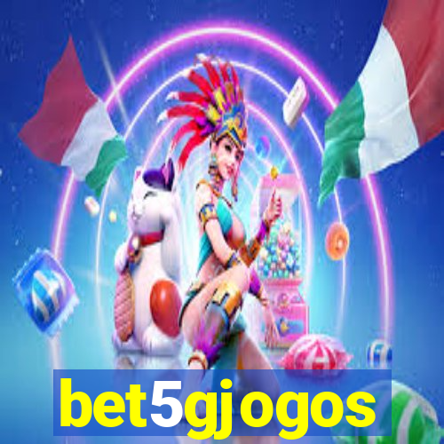 bet5gjogos