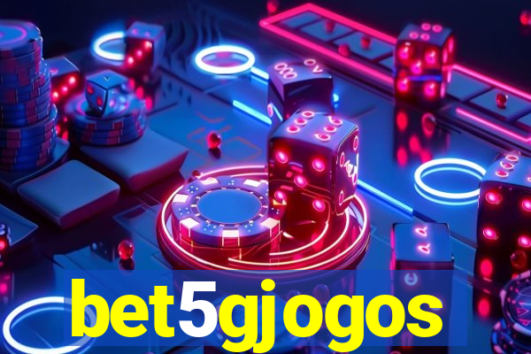 bet5gjogos