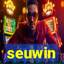 seuwin