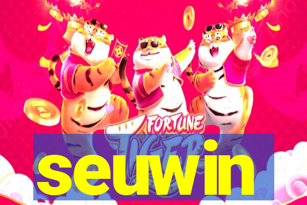 seuwin