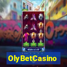 OlyBetCasino