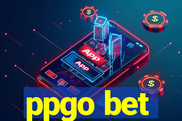 ppgo bet