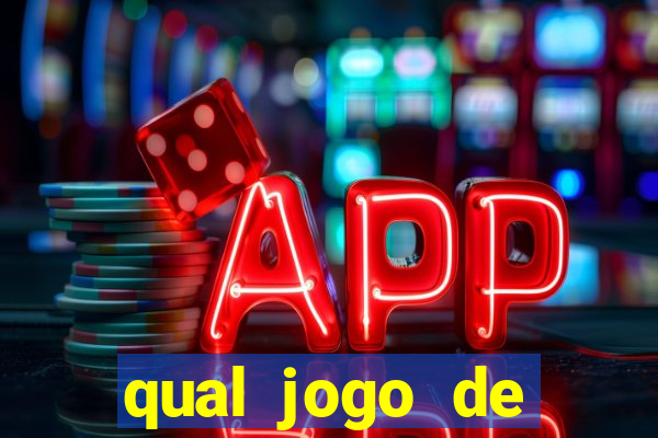 qual jogo de cassino está pagando agora