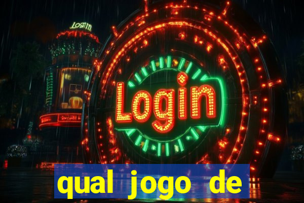 qual jogo de cassino está pagando agora