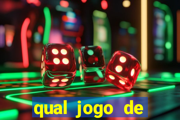 qual jogo de cassino está pagando agora