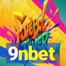 9nbet