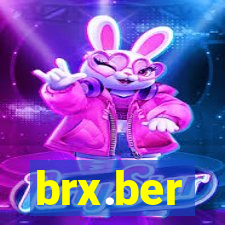 brx.ber