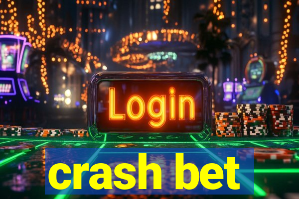 crash bet