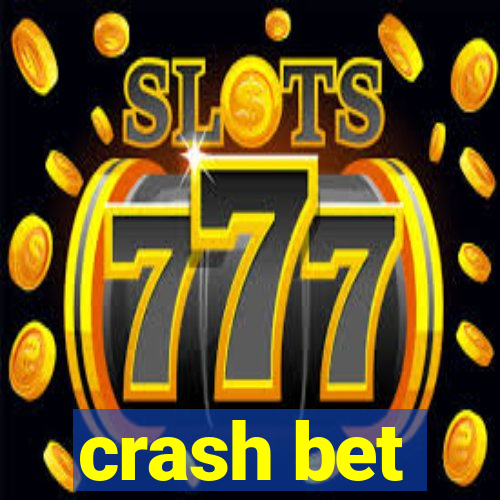 crash bet