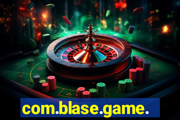 com.blase.game.casino