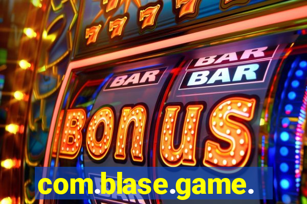 com.blase.game.casino