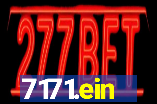 7171.ein