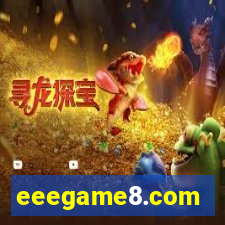 eeegame8.com