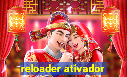 reloader ativador