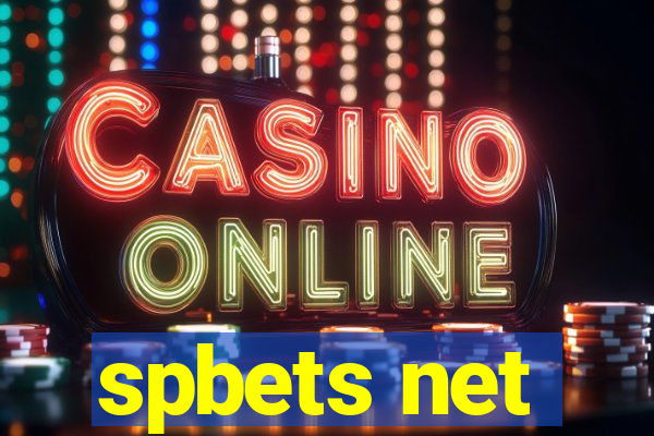 spbets net