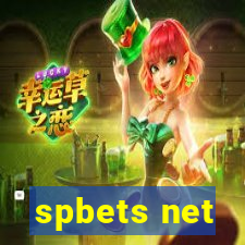 spbets net