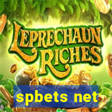 spbets net