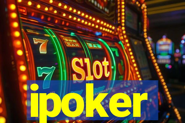 ipoker