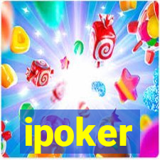 ipoker