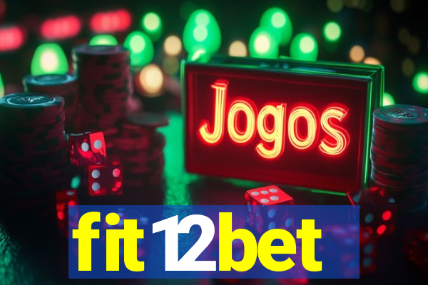 fit12bet