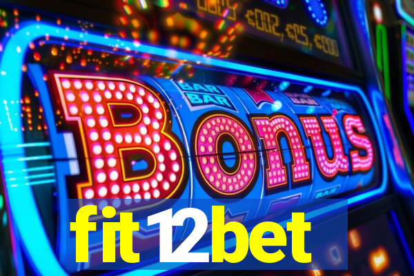 fit12bet