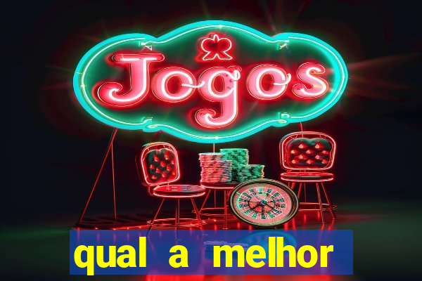 qual a melhor plataforma para jogar fortune ox