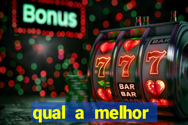 qual a melhor plataforma para jogar fortune ox