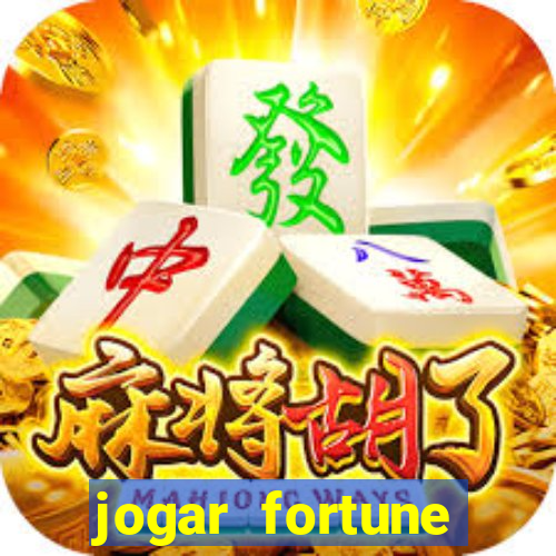 jogar fortune rabbit demo grátisInformational